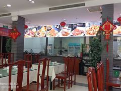-上庄晋风庄园(上庄店)
