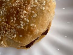 -美玲拉面(鞍山西道店)