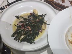 -徽镇小厨·经典徽菜(马连道店)