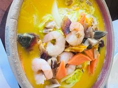 -玲珑小镇·杭帮私房菜