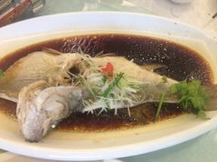 -德泰楼餐饮(莲湖路店)