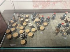 -中国京杭大运河博物馆
