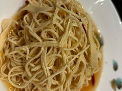 -东莱馋房(陆家嘴店)