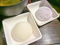 -虎丸烧肉(世纪汇店)