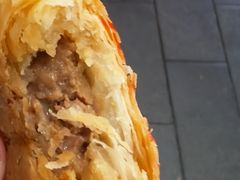 -真老大房鲜肉月饼(南京路步行街店)