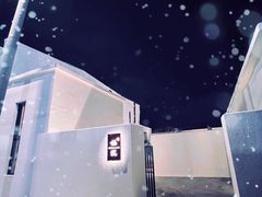 -福院