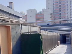 -全季酒店(北京朝阳公园店)