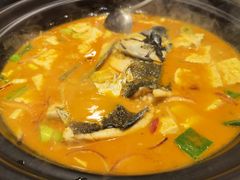 -和记小菜(东方店)