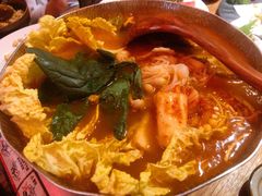 -稻前Taoki(方圆荟店)