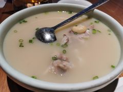 -天府掌柜(九眼桥店)