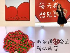 -民盈·国贸城