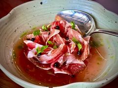 -Laures·月桂西班牙碳烤餐厅(十尚坊店)