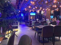 -Ambra Haus琥珀屋精酿餐厅(宝山店)