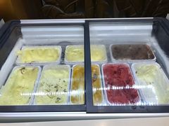 -东莞御景湾湖畔酒店·莱奥咖啡厅