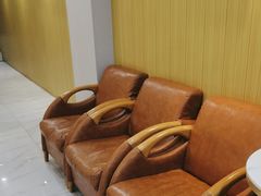 -欧乐口腔(张江店)