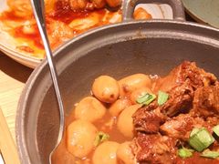 -青年公社烤鸭(滨湖银泰店)