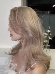 -CUT CUT Hair Salon