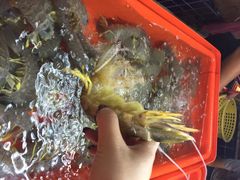 iphone_upload_pic-班赞海鲜市场
