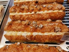 -巴黎优朵烘焙馆(菱角湖壹号店)