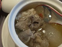 -玖味(老工人西路店)