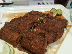 -106餐厅(山水文园店)