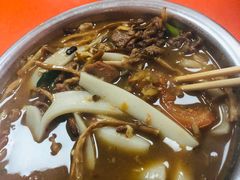 -舒记粉店(七星路店)