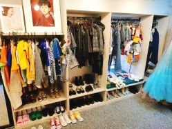 -VISION HER·薇森鹤专业孕婴亲子摄影工作室