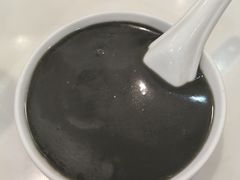 -芬芳甜品(体育东横街店)