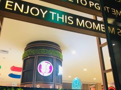 -胖哥俩肉蟹煲(爱琴海购物公园店)
