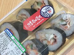 -全家便利店(梅园路店)