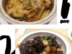 -大方圆酒楼(新颜东路店)