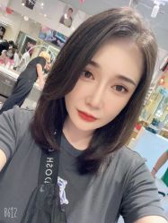 -容萨美业·美容美发