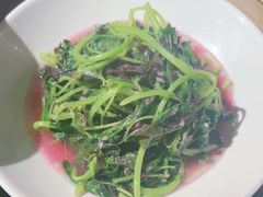 -小厨娘金榜题名(夫子庙秦淮河店)
