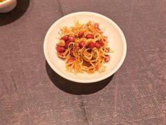 -百富源·海鲜辽菜(张士店)