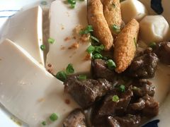 -卡朋西餐(较场西路店)