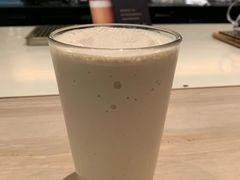 -星巴克臻选(北京颐堤港中心第二店)