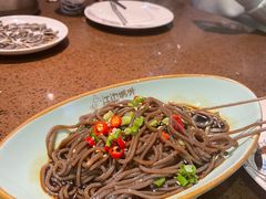 -江边城外烤全鱼(魏公村店)