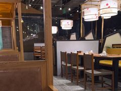 -符离集餐厅(万象城店)