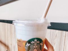 -星巴克臻选(沈阳万象城店)