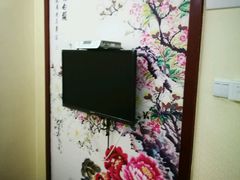 -芳草堂中医门诊部(怡芳苑店)