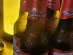 -COMMUNE幻师(上邦百汇城店)