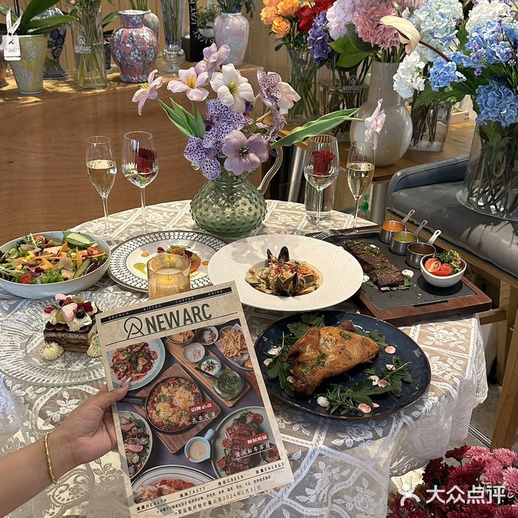 在南京 会带每一任男朋友去吃的店…