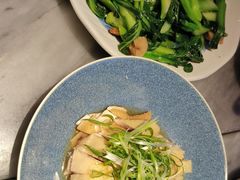 -莞府家宴·东莞菜(市民服务中心店)