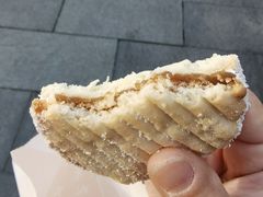 -桂香村(护国寺店)