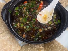 -宋都禾源·灌汤包子(汉兴路直营店)