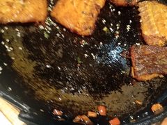 -鑫农家大院(余家头店)