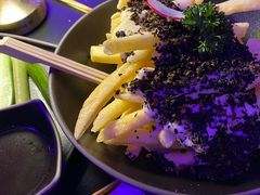 -纽扣NEWKO