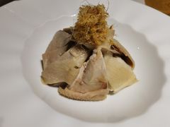 -悦真雅院·四合院·清真私房菜(雍和宫店)