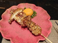 -伊藤ITO(侨福芳草地购物中心店)
