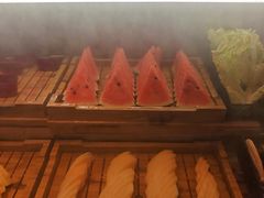 -牛YO寿喜烧和牛火锅自助(三台子万象汇店)
